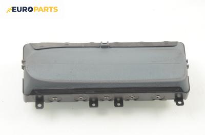 Airbag за Renault Megane I Classic Sedan (09.1996 - 08.2003), седан