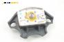 Airbag за Renault Megane I Classic Sedan (09.1996 - 08.2003), седан, позиция: предна