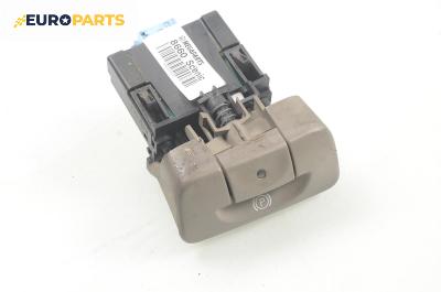 Бутон ръчна спирачка за Renault Scenic II Minivan (06.2003 - 07.2010)