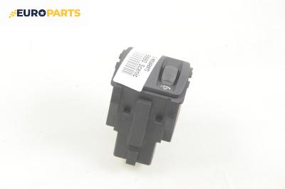 Бутон реглаж осветление за Renault Scenic II Minivan (06.2003 - 07.2010)