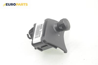 Бутони автопилот за Renault Scenic II Minivan (06.2003 - 07.2010)