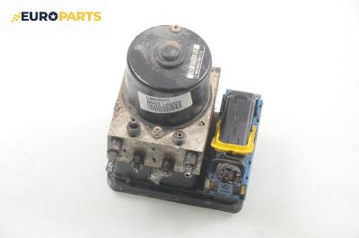 Помпа ABS за Renault Laguna II Grandtour (03.2001 - 12.2007)