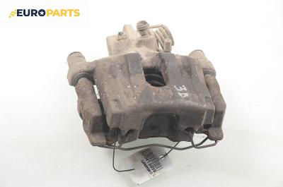 Спирачен апарат за Renault Laguna II Grandtour (03.2001 - 12.2007), позиция: задна, дясна