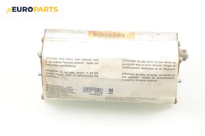 Airbag за Opel Corsa B Hatchback (03.1993 - 12.2002), 2+1 вр., позиция: предна