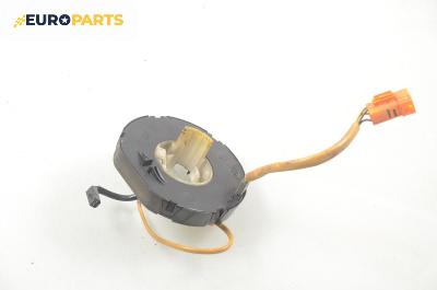 Лентов кабел за Airbag за Opel Corsa B Hatchback (03.1993 - 12.2002)