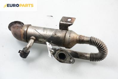 EGR охладител за Ford Tourneo Connect (06.2002 - 12.2013) 1.8 TDCi, 90 к.с.