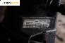 ГНП-горивонагнетателна помпа за Ford Tourneo Connect (06.2002 - 12.2013) 1.8 TDCi, 90 к.с.