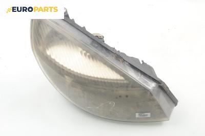Фар за Renault Scenic II Minivan (06.2003 - 07.2010), позиция: дясна