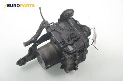 Помпа ABS за Renault Scenic II Minivan (06.2003 - 07.2010)