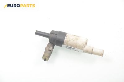 Помпичка за чистачки за Renault Laguna II Grandtour (03.2001 - 12.2007)
