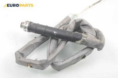 Airbag за Renault Laguna II Grandtour (03.2001 - 12.2007), комби, позиция: лява