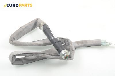 Airbag за Renault Laguna II Grandtour (03.2001 - 12.2007), комби, позиция: дясна