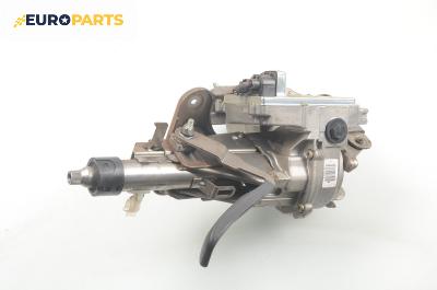 Кормилен прът за Renault Scenic II Minivan (06.2003 - 07.2010)