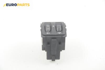 Бутон реглаж осветление за Renault Scenic II Minivan (06.2003 - 07.2010)