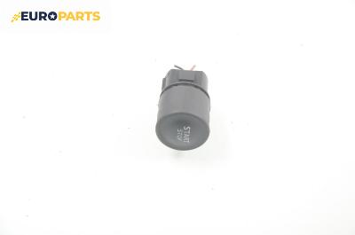 Бутон запалване за Renault Scenic II Minivan (06.2003 - 07.2010)
