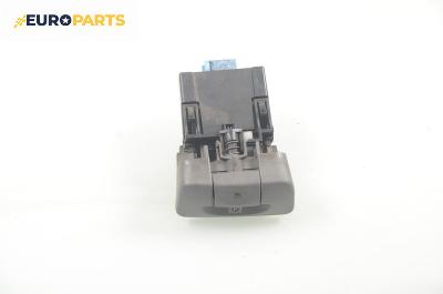 Бутон ръчна спирачка за Renault Scenic II Minivan (06.2003 - 07.2010)