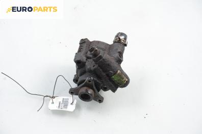Хидравлична помпа за Renault Espace III Minivan (11.1996 - 10.2002)