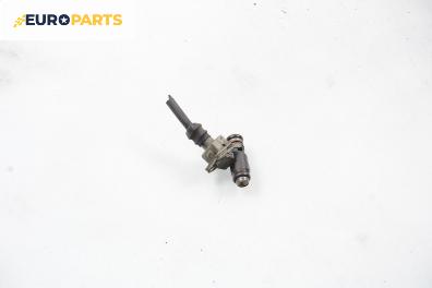 Дюза бензин за Renault Espace III Minivan (11.1996 - 10.2002) 2.0 16V (JE0N, JE0L, JE02), 140 к.с.