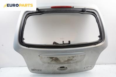 Заден капак за Renault Scenic I Minivan (09.1999 - 07.2010)
