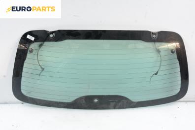 Задно стъкло за Renault Scenic I Minivan (09.1999 - 07.2010)