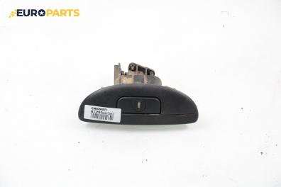 Ключалка заден капак за Renault Scenic I Minivan (09.1999 - 07.2010)