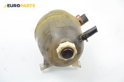 Казанче за антифриз за Renault Scenic I Minivan (09.1999 - 07.2010) 1.9 dCi (JA05, JA1F), 102 к.с.