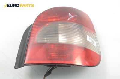 Стоп за Renault Scenic I Minivan (09.1999 - 07.2010), позиция: дясна