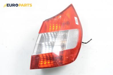 Стоп за Renault Scenic II Minivan (06.2003 - 07.2010), позиция: дясна