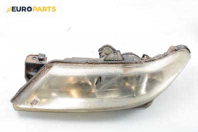 Фар за Renault Laguna II Grandtour (03.2001 - 12.2007), комби, позиция: лява