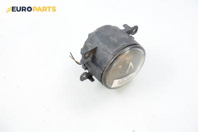 Халоген за Renault Scenic II Minivan (06.2003 - 07.2010), позиция: лява