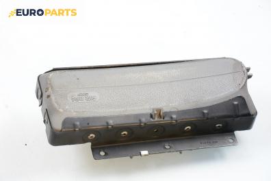 Airbag за Renault Scenic I Minivan (09.1999 - 07.2010)