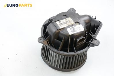 Вентилатор парно за Renault Scenic I Minivan (09.1999 - 07.2010)