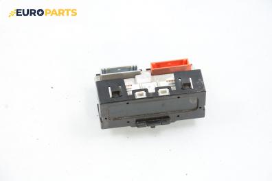 Дисплей за Renault Scenic I Minivan (09.1999 - 07.2010)