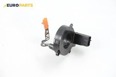 Лентов кабел за Airbag за Renault Scenic I Minivan (09.1999 - 07.2010)