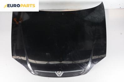 Преден капак за Opel Astra G Hatchback (02.1998 - 12.2009), 4+1 вр., хечбек