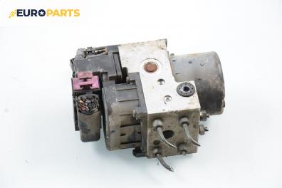 Помпа ABS за Opel Astra G Hatchback (02.1998 - 12.2009)