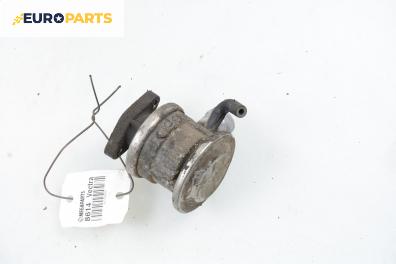 EGR-клапан за Opel Vectra B Estate (11.1996 - 07.2003) 1.8 i 16V, 115 к.с.