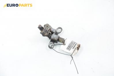 Датчик за колянов вал за Ford Mondeo III Estate (10.2000 - 03.2007) 2.0 16V TDDi / TDCi, 115 к.с.