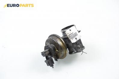 EGR-клапан за Ford Mondeo III Estate (10.2000 - 03.2007) 2.0 16V TDDi / TDCi, 115 к.с.