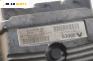 Компютър двигател за Renault Scenic II Minivan (06.2003 - 07.2010) 2.0 (JM05, JM0U, JM1N, JM1U, JM2V), 135 к.с.
