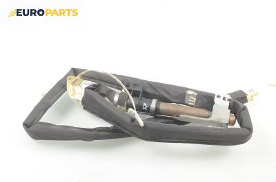 Airbag за Renault Scenic II Minivan (06.2003 - 07.2010), позиция: дясна