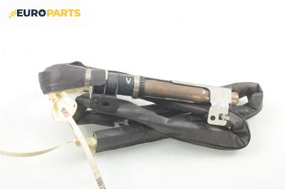 Airbag за Renault Scenic II Minivan (06.2003 - 07.2010), позиция: лява