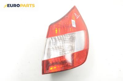 Стоп за Renault Scenic II Minivan (06.2003 - 07.2010), позиция: дясна