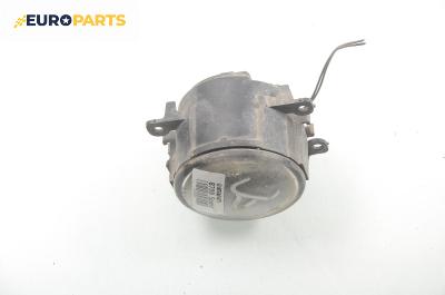 Халоген за Renault Scenic II Minivan (06.2003 - 07.2010), позиция: дясна