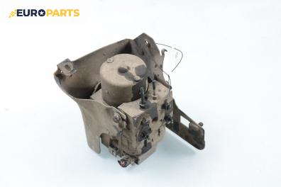 Помпа ABS за Renault Scenic I Minivan (09.1999 - 07.2010)