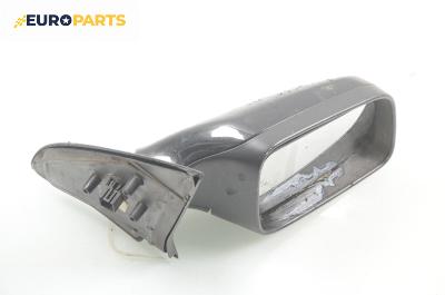 Огледало за Opel Astra G Hatchback (02.1998 - 12.2009), 4+1 вр., хечбек, позиция: дясна