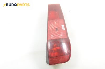 Стоп за Fiat Punto Hatchback (09.1993 - 09.1999), позиция: дясна