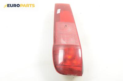 Стоп за Fiat Punto Hatchback (09.1993 - 09.1999), позиция: лява