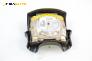 Airbag за Volkswagen Polo Hatchback II (10.1994 - 10.1999), 2+1 вр., позиция: предна