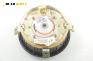 Airbag за Chevrolet Spark (M200, M250) (05.2005 - ...), позиция: предна